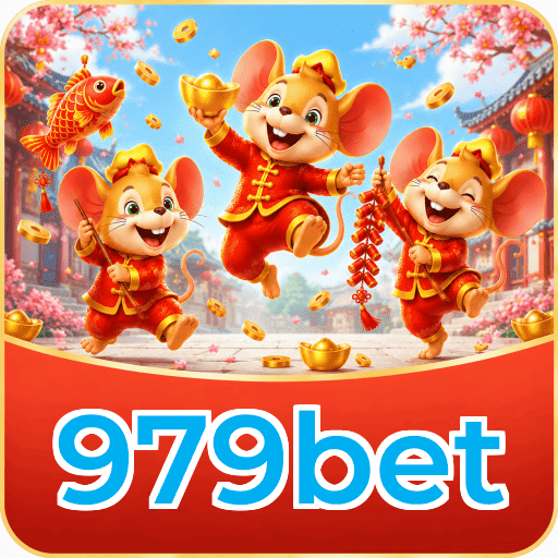 979bet Download - Opções de Download por Plataforma