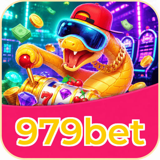979bet Logo Verificado