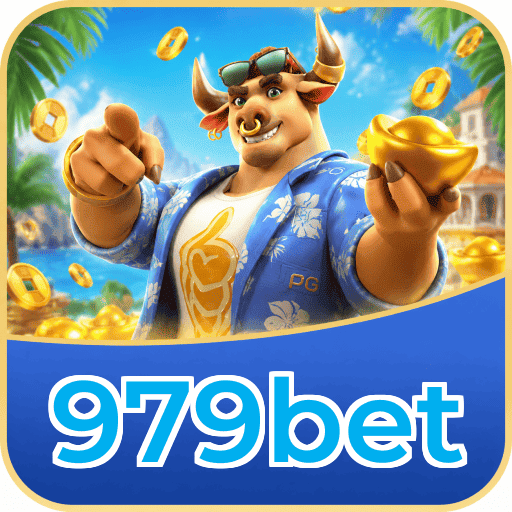 Requisitos do APK 979bet para Android - Logo Oficial