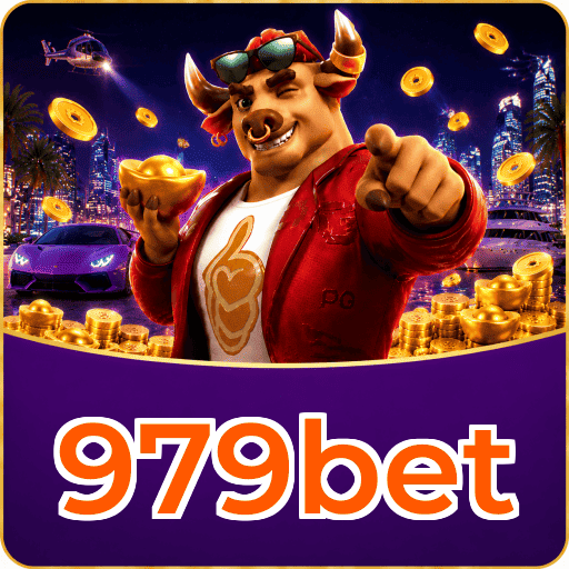979bet Cassino Ao Vivo - 89 Mesas Evolution Gaming