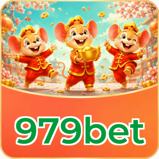 Principais provedores de slots da 979bet - NetEnt, Pragmatic Play, Play'n GO