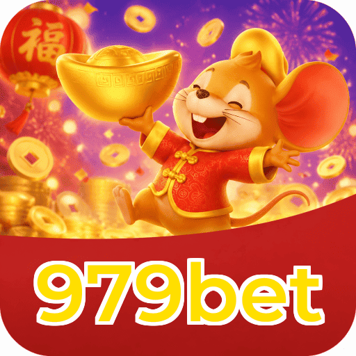 Fortune Rabbit Verificado