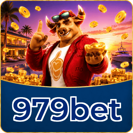 Fortune Ox Auditado