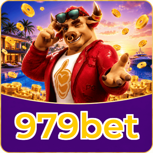 979bet Loteria Online Brasil - Plataforma Certificada