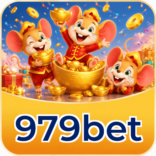 979bet Seguro SSL