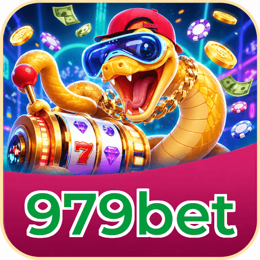 979bet Plataforma Confiável