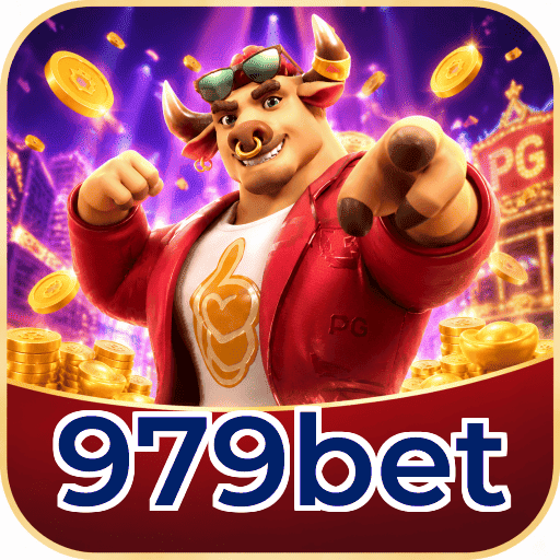 979bet Facebook Brasil - Siga Nossa Página Oficial