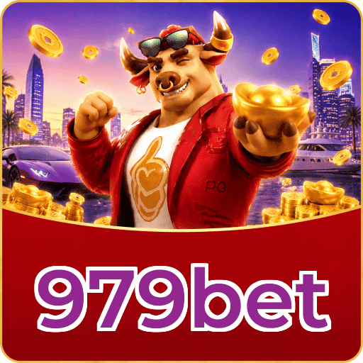 979bet Certificado eCOGRA