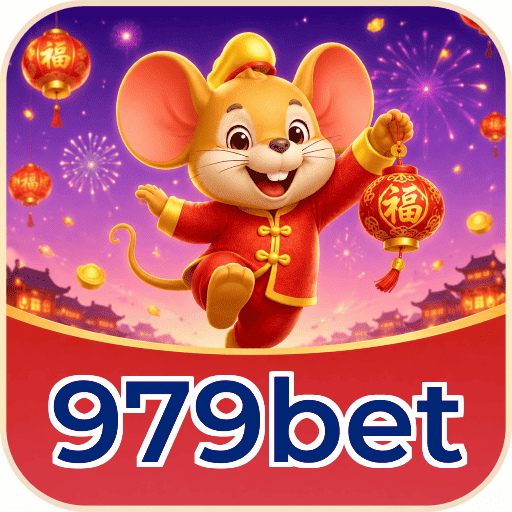 979bet Sistema Rápido