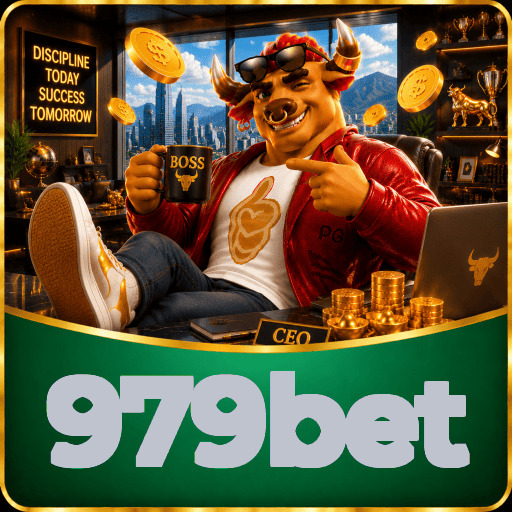 Dr. Ricardo Silva - Especialista Trading Esportivo