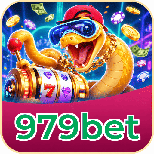 Comparação APP Mobile vs Versão Web 979bet