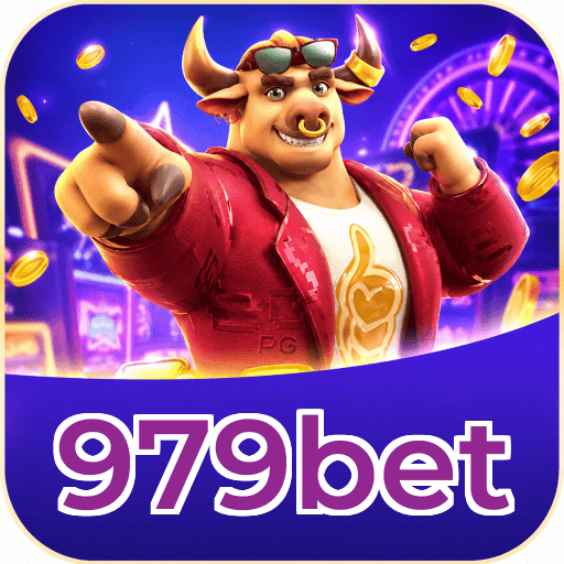 Bot 979bet Telegram